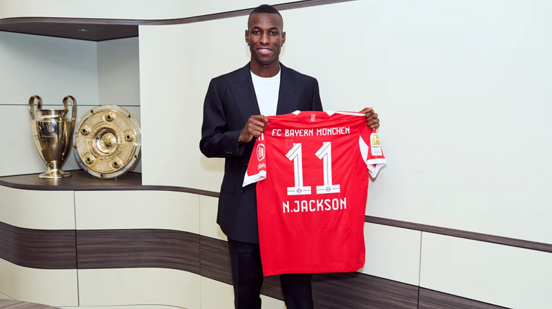 bayern-khong-man-ma-kich-hoat-dieu-khoan-mua-jackson-tu-chelsea