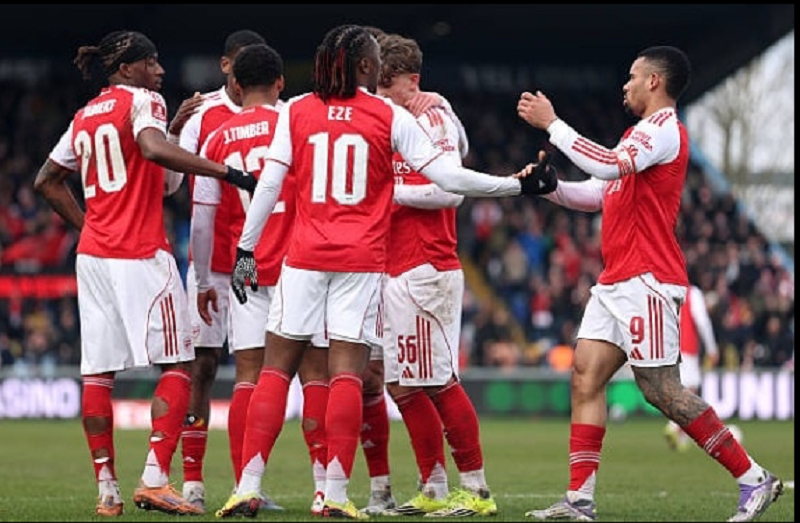 arsenal-duoc-danh-gia-du-suc-dang-quang-champions-league-mua-nay